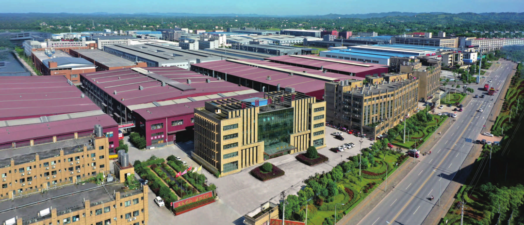 尚鼎定制家簡(jiǎn)介 || 砥礪前行，我們永遠(yuǎn)在路上！